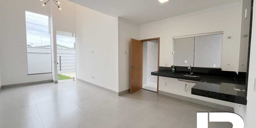 residencial-itaipu-goiania6