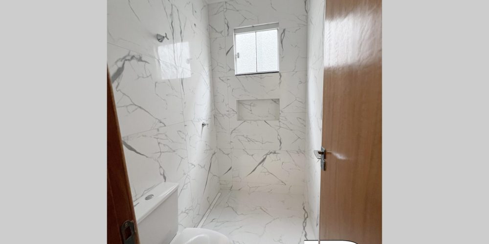 residencial-itaipu-goiania7