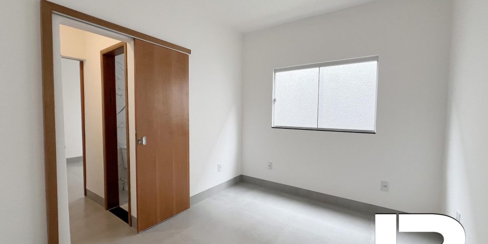 residencial-itaipu-goiania8