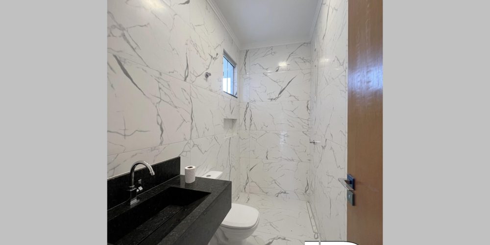 residencial-itaipu-goiania9