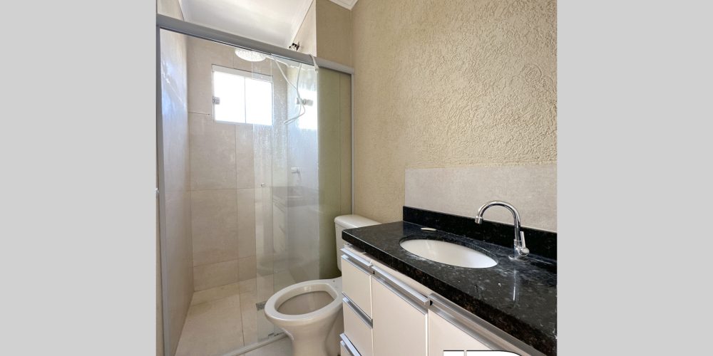 residencial-quinta-das-acacias-setor-pedro-ludovico10