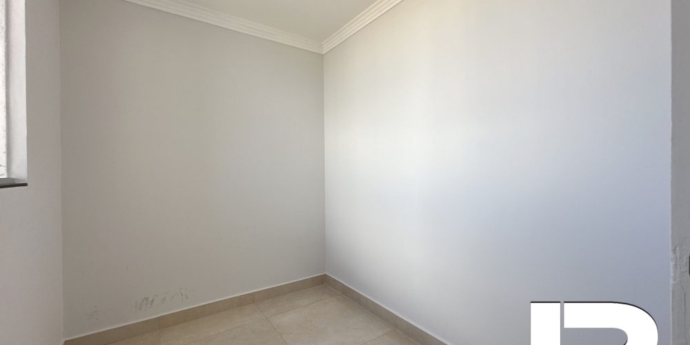 residencial-quinta-das-acacias-setor-pedro-ludovico11