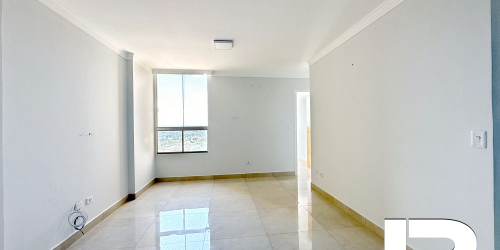 residencial-quinta-das-acacias-setor-pedro-ludovico12