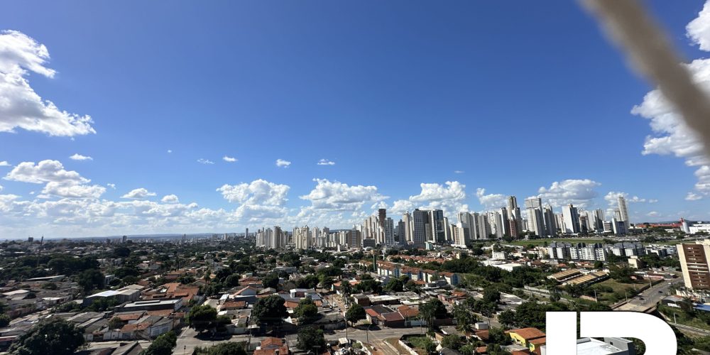 residencial-quinta-das-acacias-setor-pedro-ludovico13