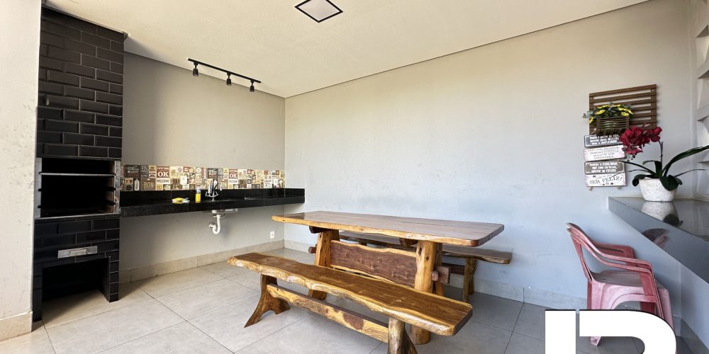 residencial-quinta-das-acacias-setor-pedro-ludovico15