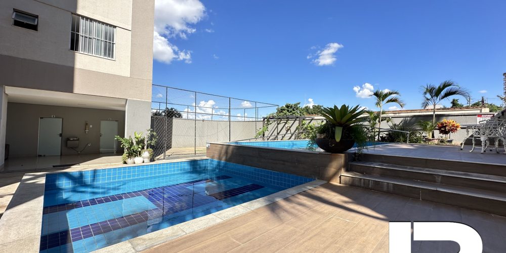 residencial-quinta-das-acacias-setor-pedro-ludovico16