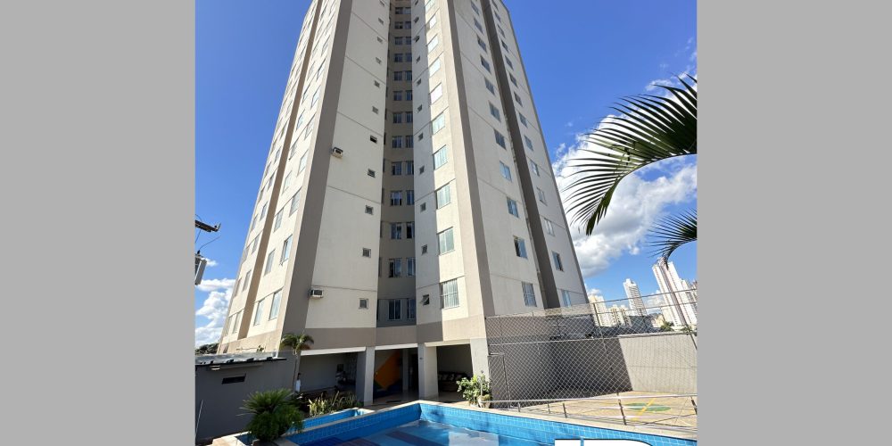 residencial-quinta-das-acacias-setor-pedro-ludovico19