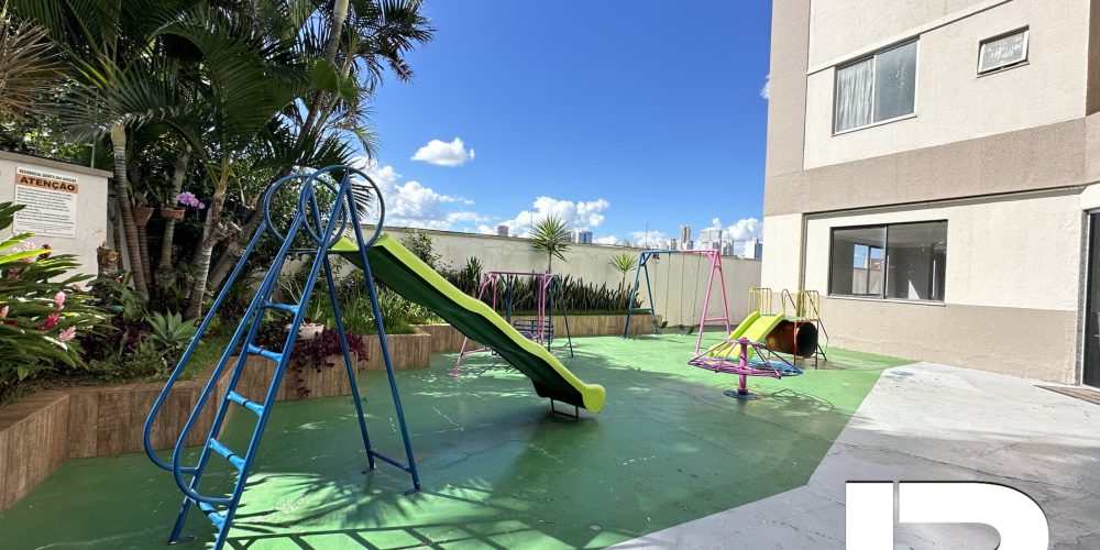 residencial-quinta-das-acacias-setor-pedro-ludovico21