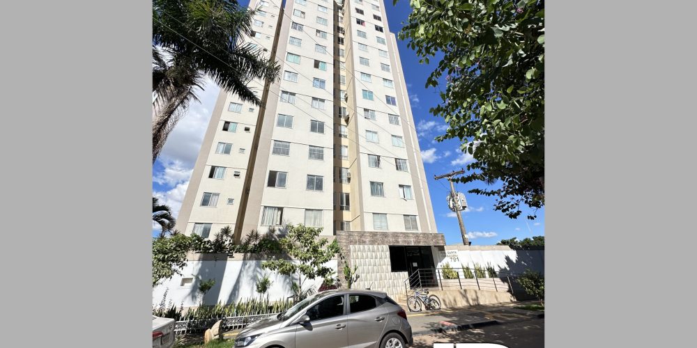 residencial-quinta-das-acacias-setor-pedro-ludovico23
