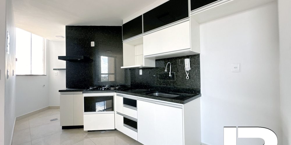 residencial-quinta-das-acacias-setor-pedro-ludovico3