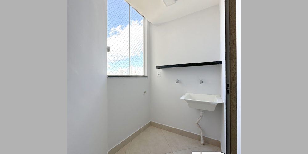 residencial-quinta-das-acacias-setor-pedro-ludovico4