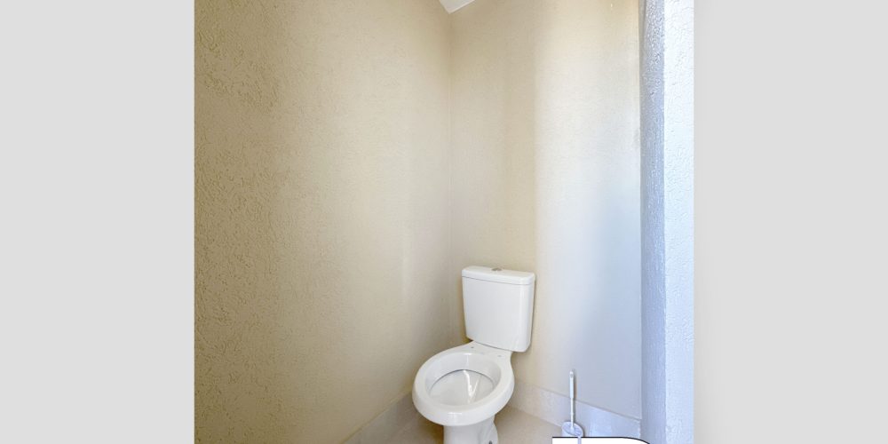 residencial-quinta-das-acacias-setor-pedro-ludovico5