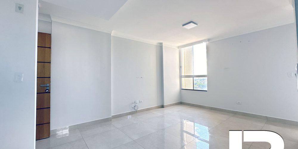 residencial-quinta-das-acacias-setor-pedro-ludovico6