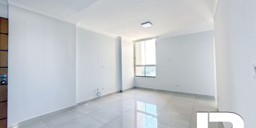 residencial-quinta-das-acacias-setor-pedro-ludovico7