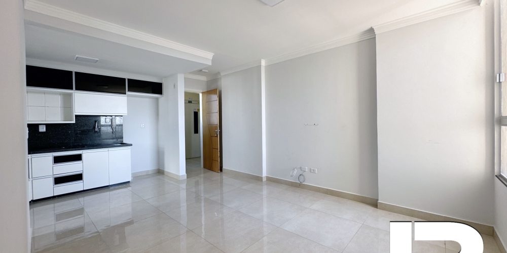 residencial-quinta-das-acacias-setor-pedro-ludovico8