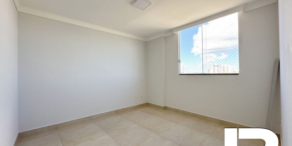 residencial-quinta-das-acacias-setor-pedro-ludovico9