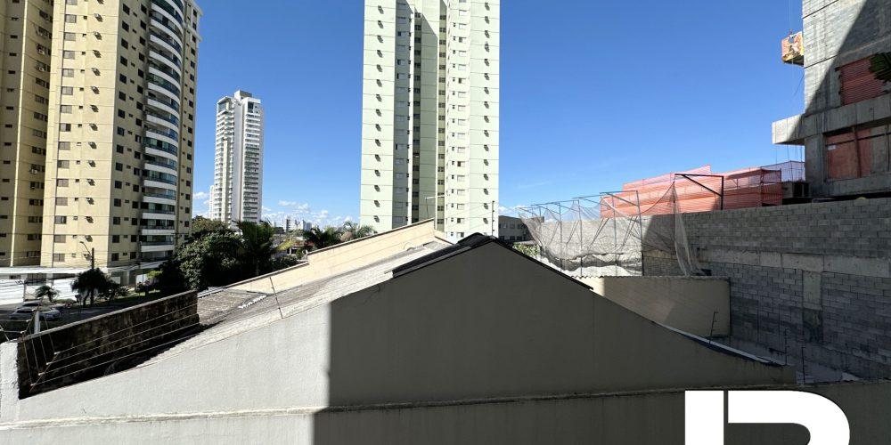 residencial-sierra-setor-bela-vista1