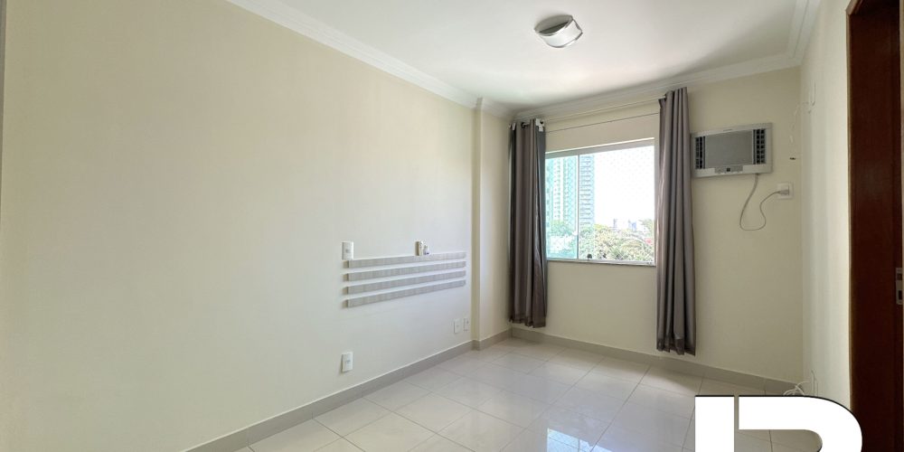 residencial-sierra-setor-bela-vista10