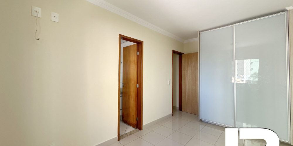 residencial-sierra-setor-bela-vista11