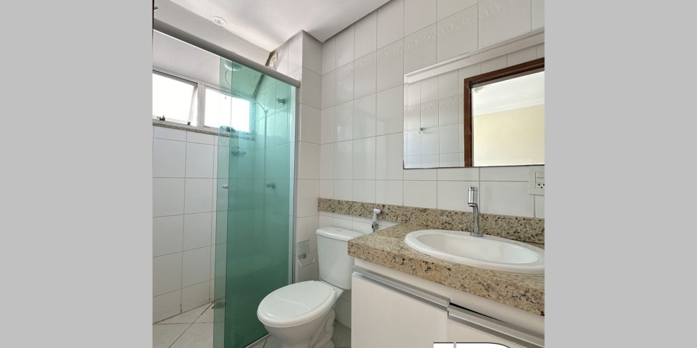 residencial-sierra-setor-bela-vista12