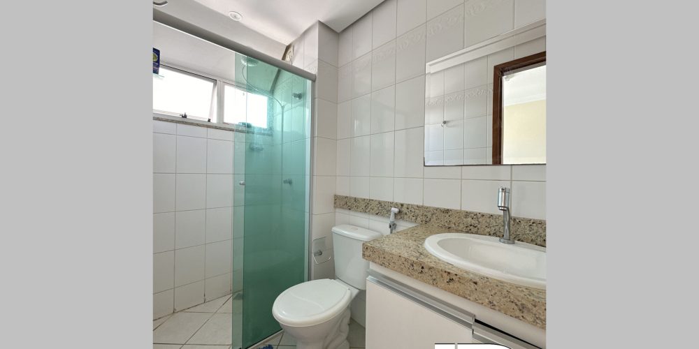 residencial-sierra-setor-bela-vista13