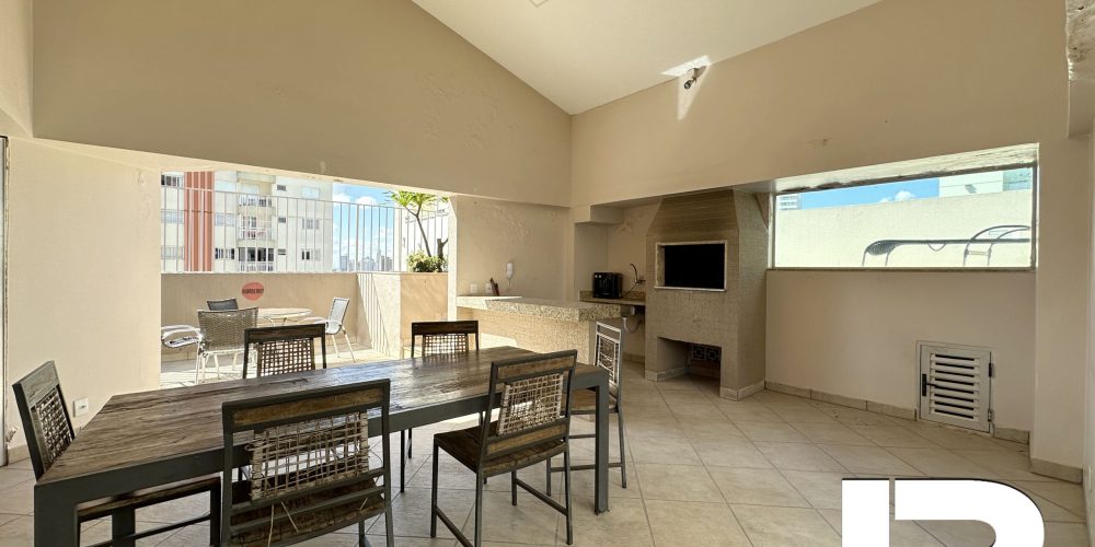 residencial-sierra-setor-bela-vista15