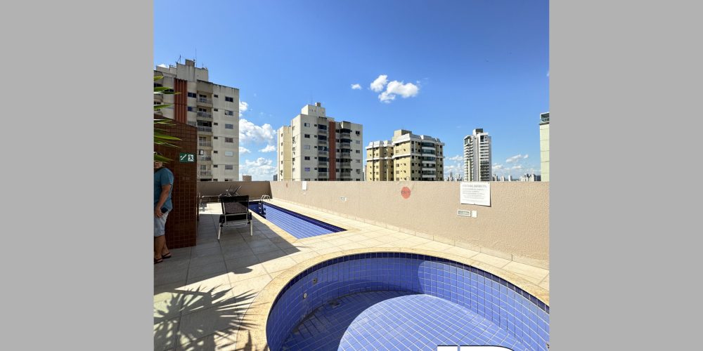 residencial-sierra-setor-bela-vista16
