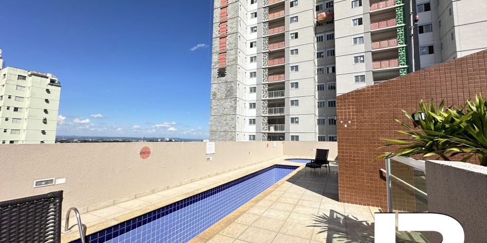 residencial-sierra-setor-bela-vista17