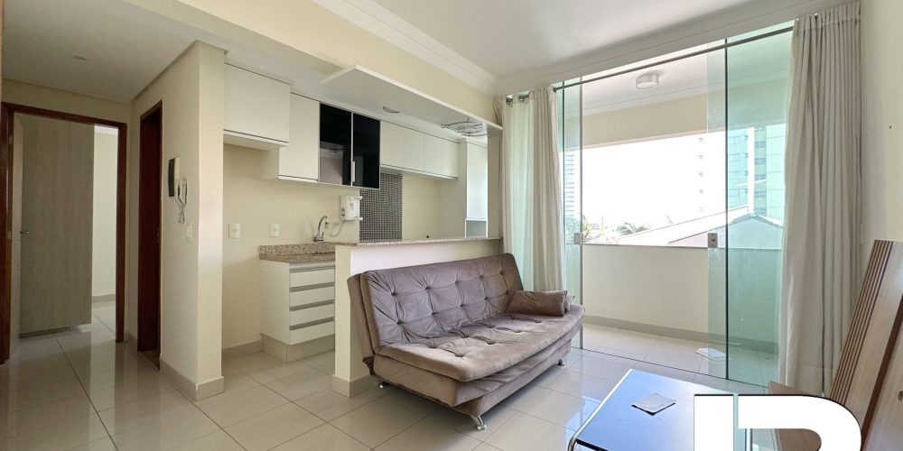 residencial-sierra-setor-bela-vista2