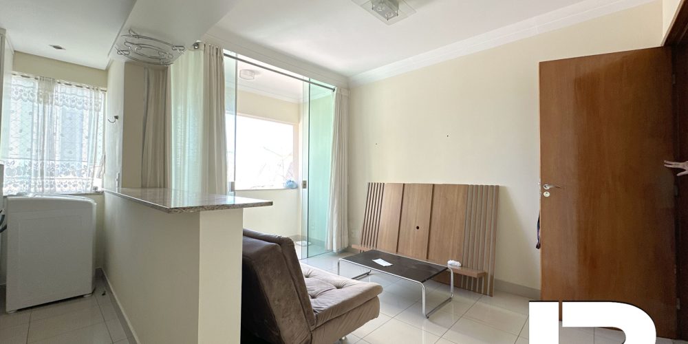 residencial-sierra-setor-bela-vista3