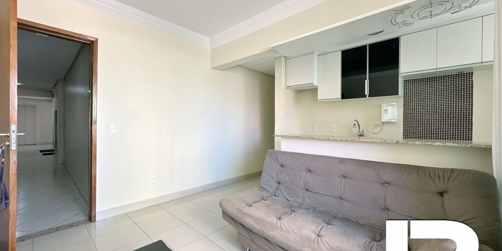 residencial-sierra-setor-bela-vista4