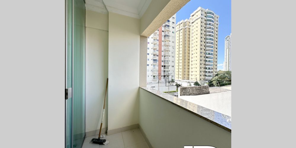 residencial-sierra-setor-bela-vista5
