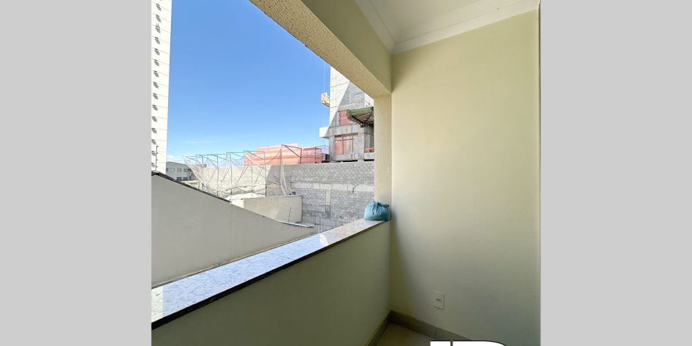 residencial-sierra-setor-bela-vista6