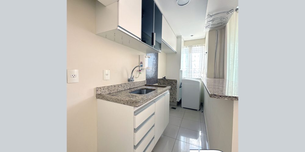 residencial-sierra-setor-bela-vista7