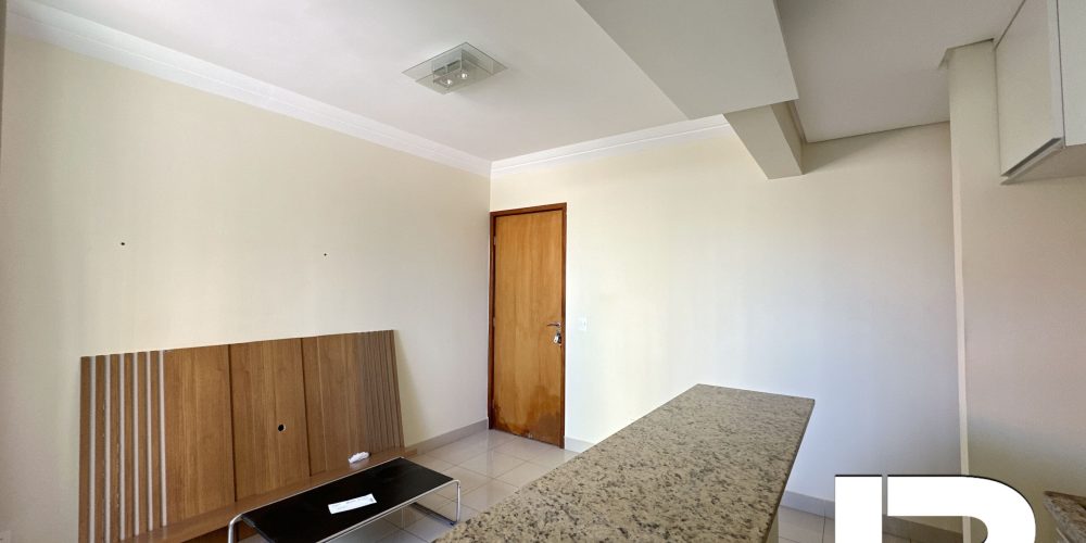 residencial-sierra-setor-bela-vista8