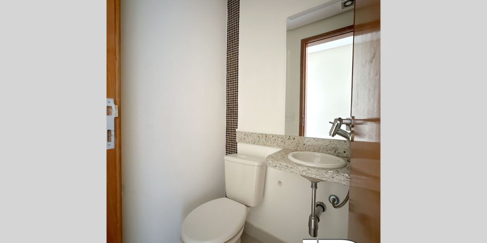 residencial-sierra-setor-bela-vista9