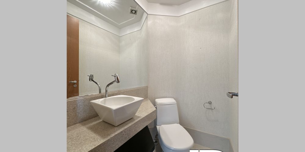 residencial-sofisticatto-setor-bela-vista10