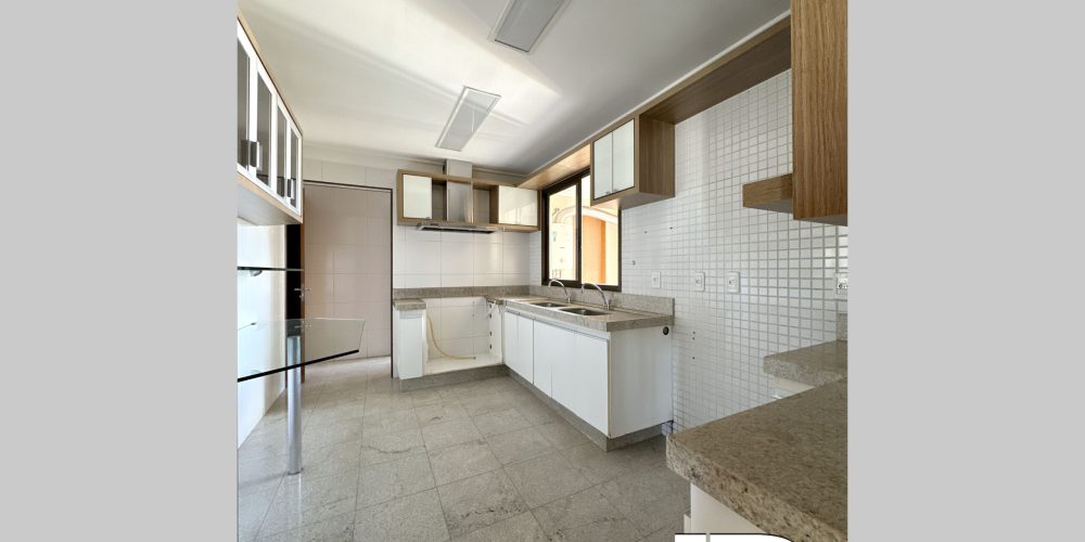 residencial-sofisticatto-setor-bela-vista11