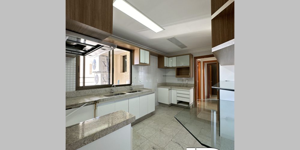 residencial-sofisticatto-setor-bela-vista12