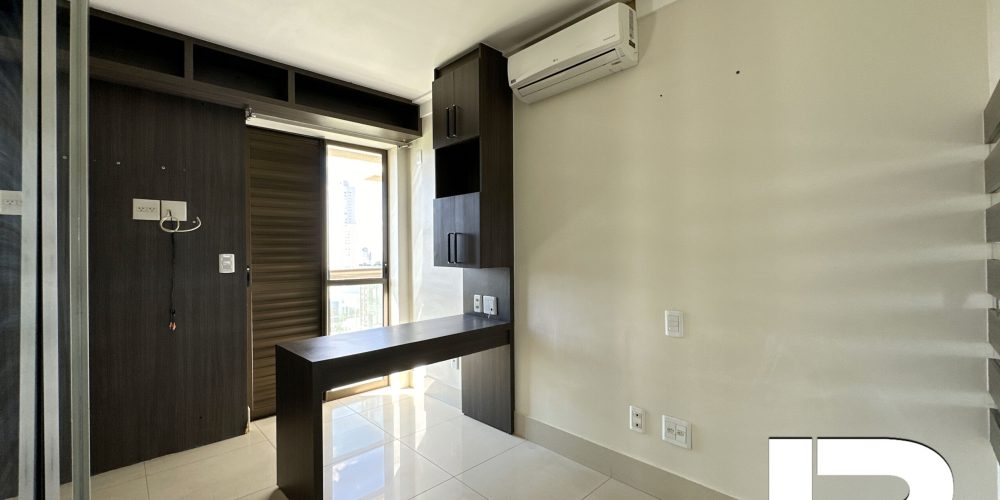 residencial-sofisticatto-setor-bela-vista13