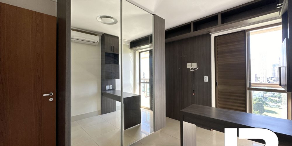 residencial-sofisticatto-setor-bela-vista14