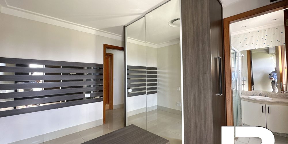 residencial-sofisticatto-setor-bela-vista15