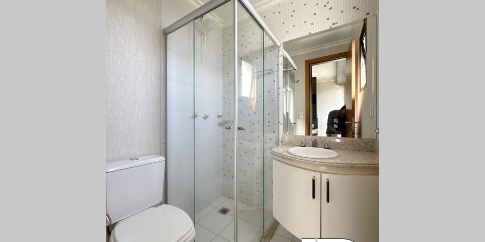 residencial-sofisticatto-setor-bela-vista16