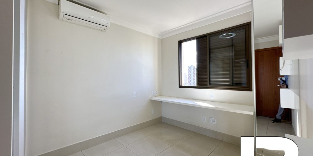 residencial-sofisticatto-setor-bela-vista17