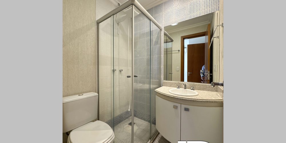 residencial-sofisticatto-setor-bela-vista18