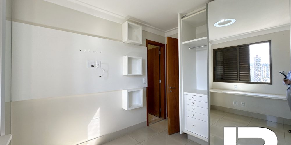 residencial-sofisticatto-setor-bela-vista19