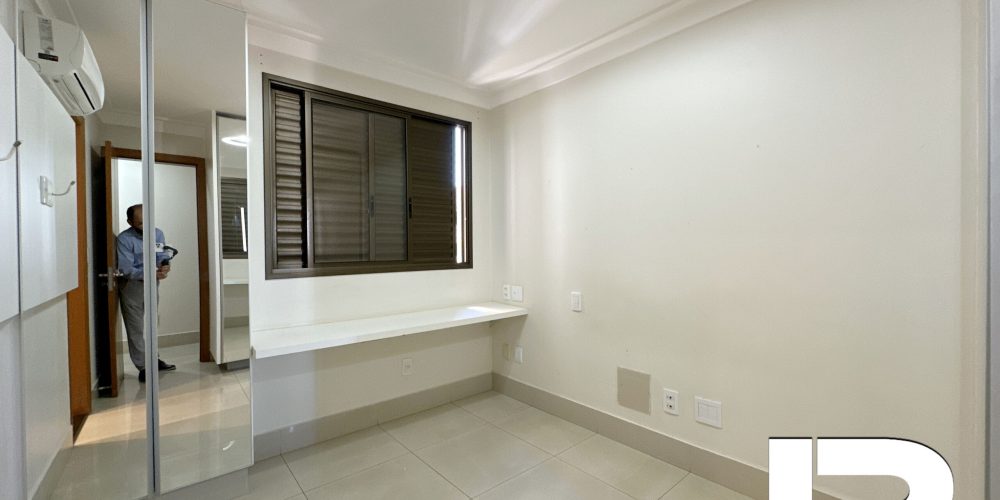 residencial-sofisticatto-setor-bela-vista20