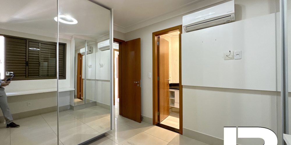 residencial-sofisticatto-setor-bela-vista21