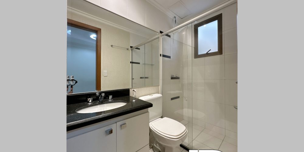 residencial-sofisticatto-setor-bela-vista22