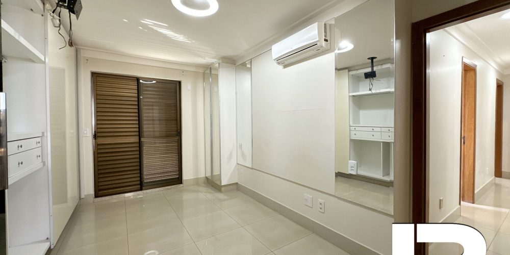 residencial-sofisticatto-setor-bela-vista24